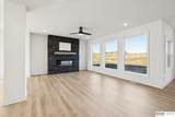 18322 Schirra Street - Photo 8