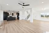 18322 Schirra Street - Photo 9