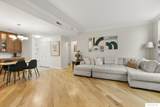 128 13Th Street - Photo 17
