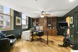 128 13Th Street - Photo 20