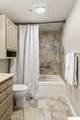 128 13Th Street - Photo 23