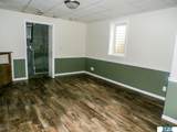 510 Miner Street Circle - Photo 10