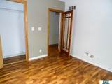 510 Miner Street Circle - Photo 11