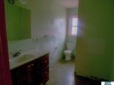 510 Miner Street Circle - Photo 12