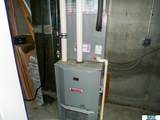 510 Miner Street Circle - Photo 13