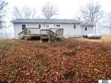 510 Miner Street Circle - Photo 2