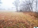 510 Miner Street Circle - Photo 3