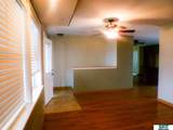 510 Miner Street Circle - Photo 5
