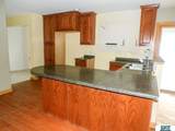 510 Miner Street Circle - Photo 6