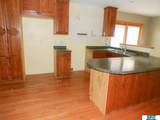 510 Miner Street Circle - Photo 7