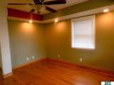 510 Miner Street Circle - Photo 8