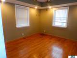510 Miner Street Circle - Photo 9