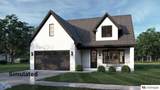 9630 87th Street - Photo 1