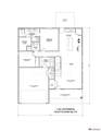 9630 87th Street - Photo 2