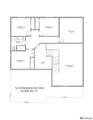 9630 87th Street - Photo 3