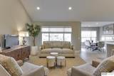 5026 198th Avenue - Photo 1