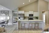 5026 198th Avenue - Photo 10