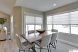 5026 198th Avenue - Photo 12