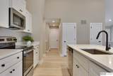 5026 198th Avenue - Photo 13