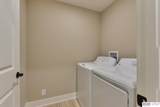 5026 198th Avenue - Photo 16