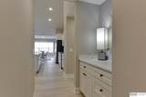 5026 198th Avenue - Photo 17