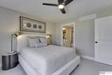 5026 198th Avenue - Photo 18