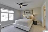 5026 198th Avenue - Photo 19