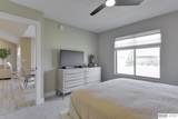 5026 198th Avenue - Photo 20