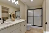 5026 198th Avenue - Photo 21