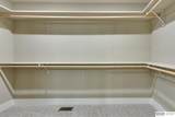 5026 198th Avenue - Photo 22