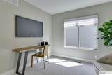 5026 198th Avenue - Photo 27