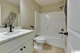 5026 198th Avenue - Photo 29