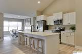 5026 198th Avenue - Photo 5