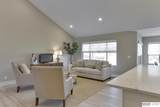 5026 198th Avenue - Photo 7