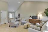 5026 198th Avenue - Photo 8