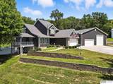 106 Sharon Drive - Photo 1