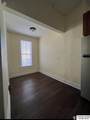 1117 Williams Street - Photo 10