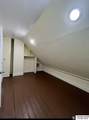 1117 Williams Street - Photo 13