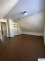 1117 Williams Street - Photo 14