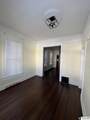 1117 Williams Street - Photo 3