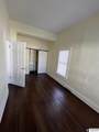 1117 Williams Street - Photo 4