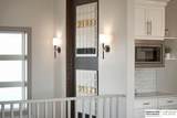 19821 V Street - Photo 8