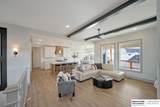 19821 V Street - Photo 9