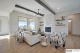 19821 V Street - Photo 10