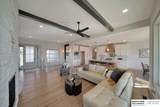 19821 V Street - Photo 12