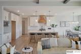 19821 V Street - Photo 13