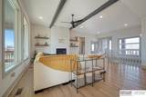 19821 V Street - Photo 15