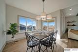 19821 V Street - Photo 16