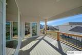 19821 V Street - Photo 18