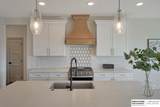 19821 V Street - Photo 20